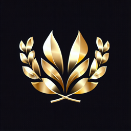 Ícono de la aplicación Oro Colombia